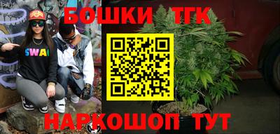 твердый Кинель