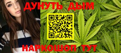 хмурый Кингисепп
